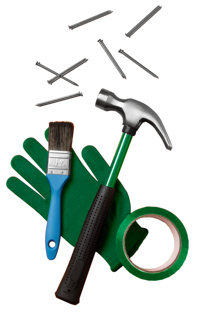 Проекты домов