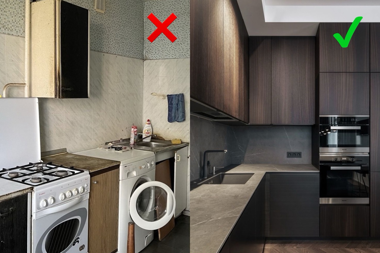 Ремонт квартир в Одессе недорого: как сделать качественный ремонт без переплат